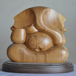 Manufacturers Exporters and Wholesale Suppliers of Hindu God Statue Aurangabad Maharashtra